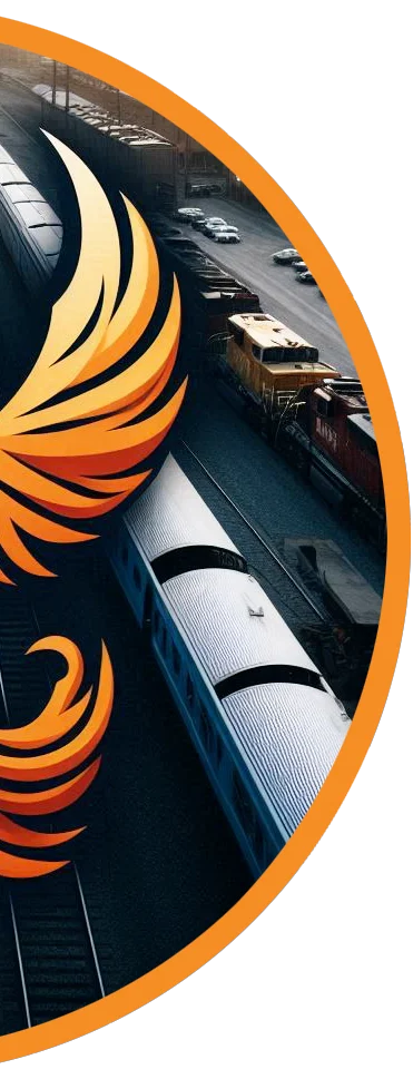 background decoration