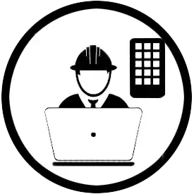 Construction & Engineering management support