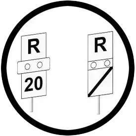 CRE/CRT Management, TSR/ESR & THB