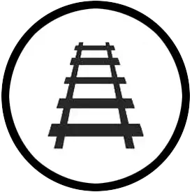 Track & Structure Monitoring